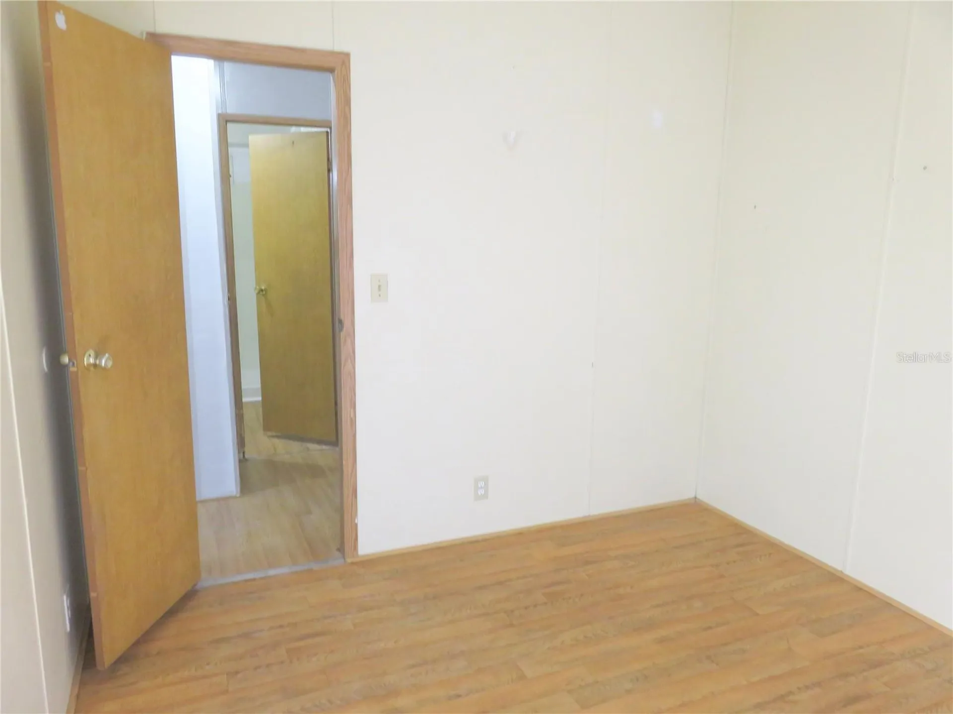 14314 SE 58th Court Summerfield FL 34491