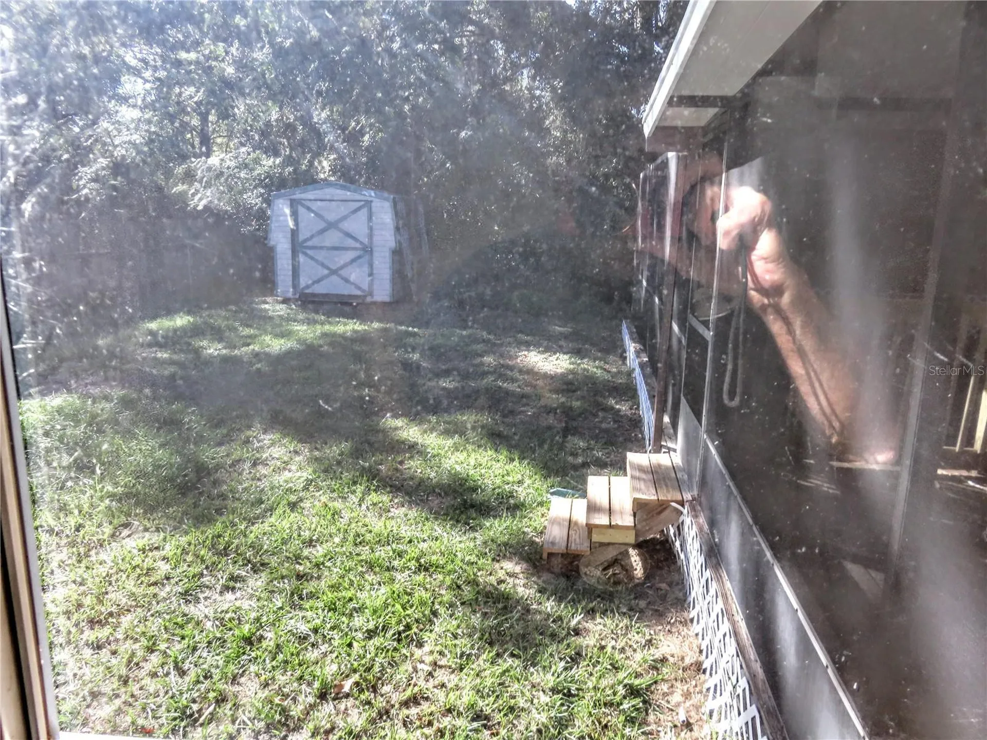 14314 SE 58th Court Summerfield FL 34491