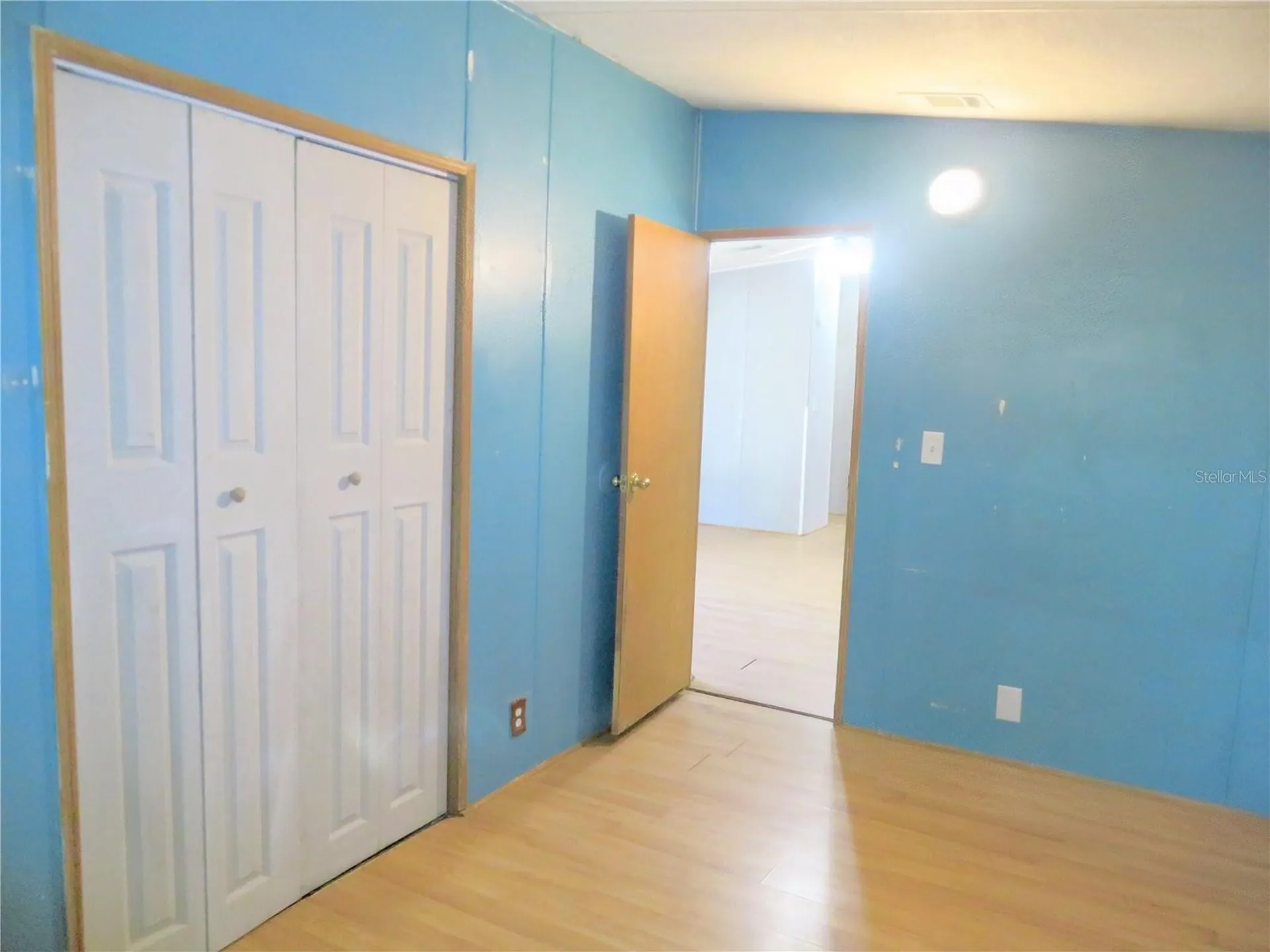 14314 SE 58th Court Summerfield FL 34491