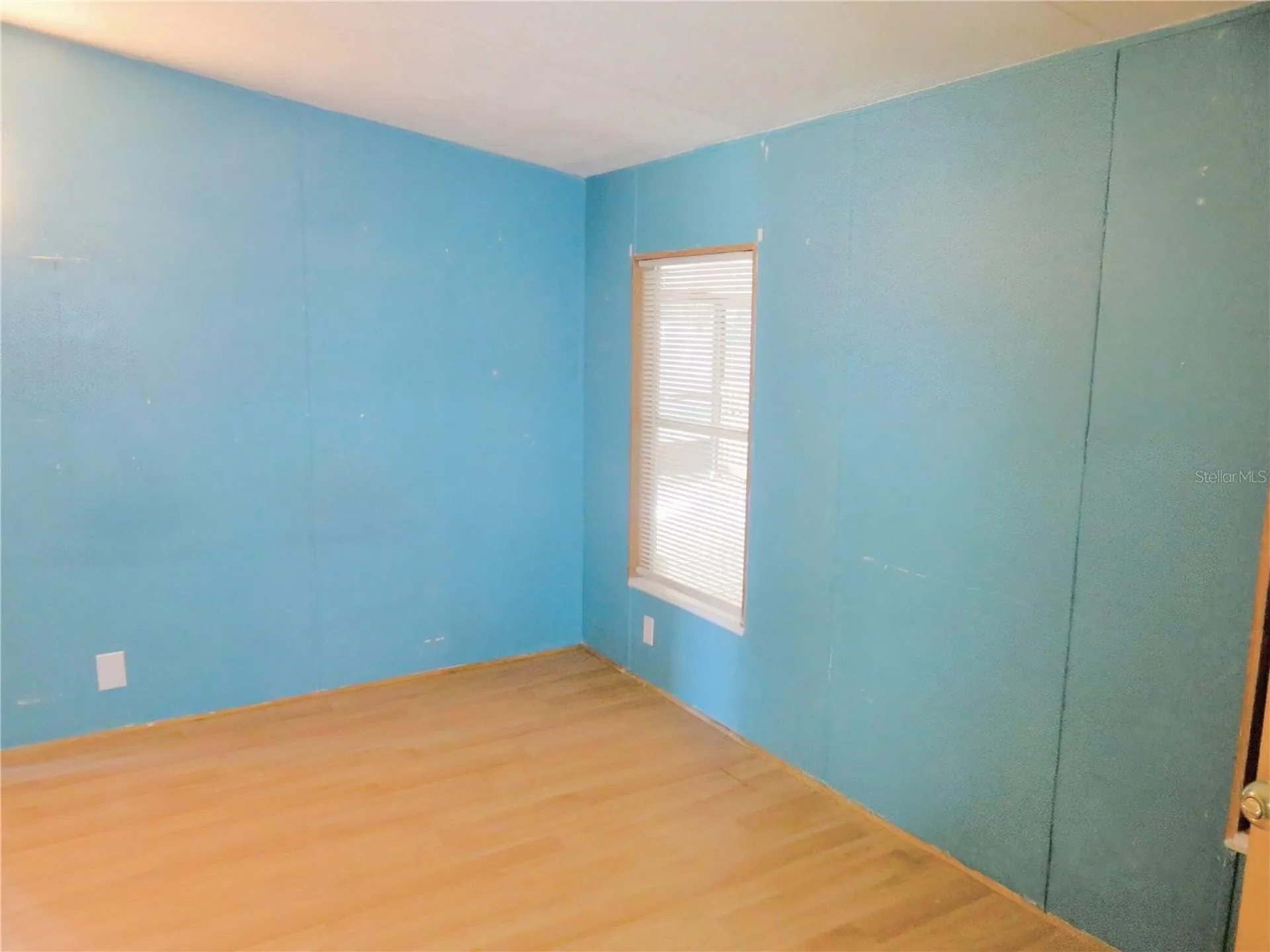 14314 SE 58th Court Summerfield FL 34491