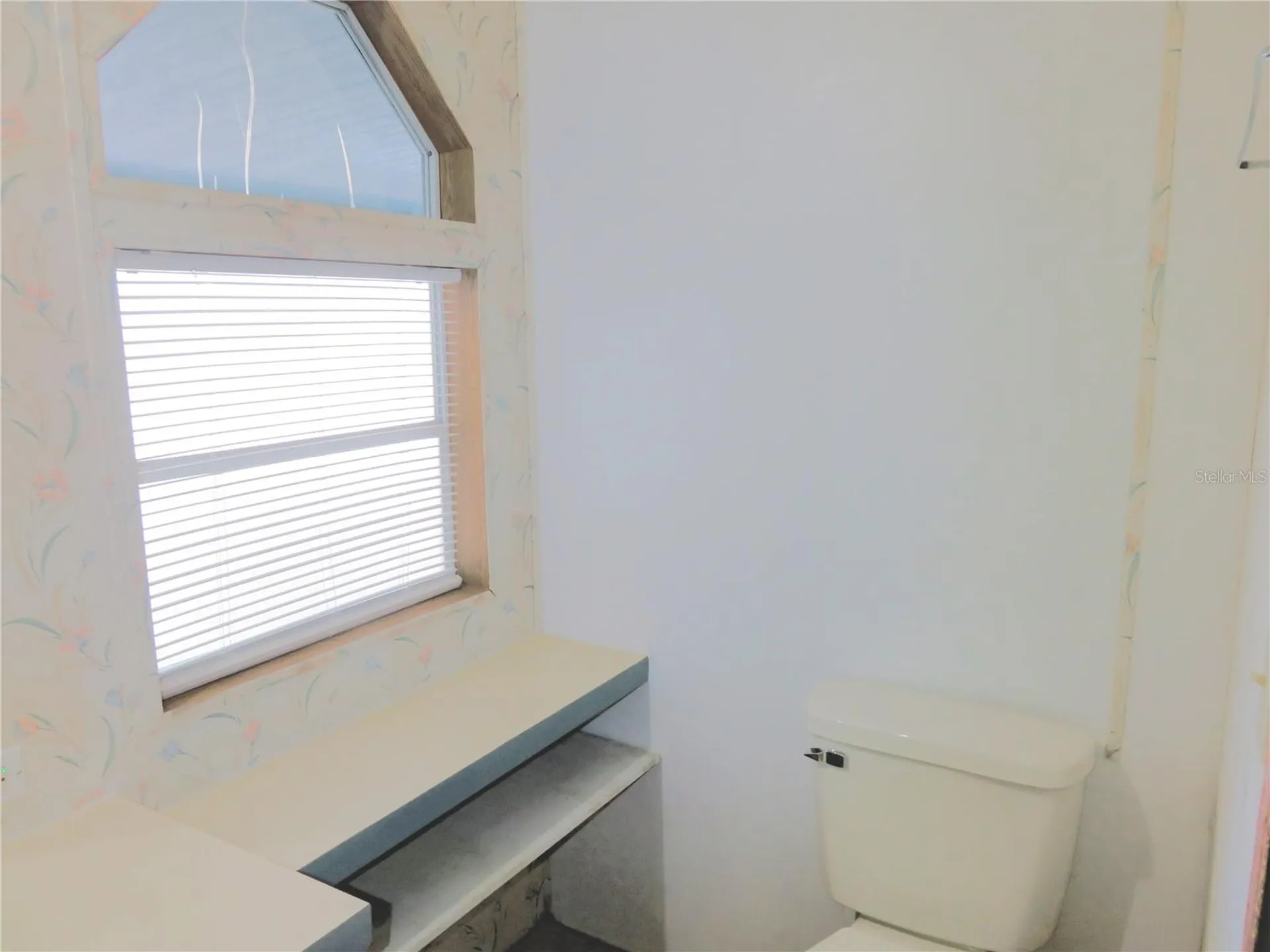 14314 SE 58th Court Summerfield FL 34491