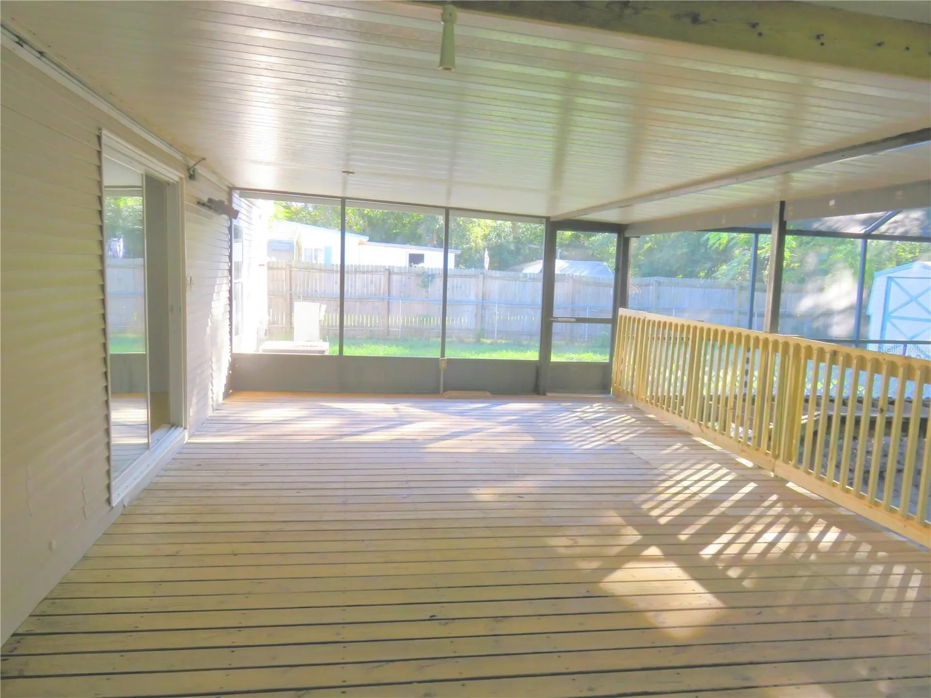 14314 SE 58th Court Summerfield FL 34491