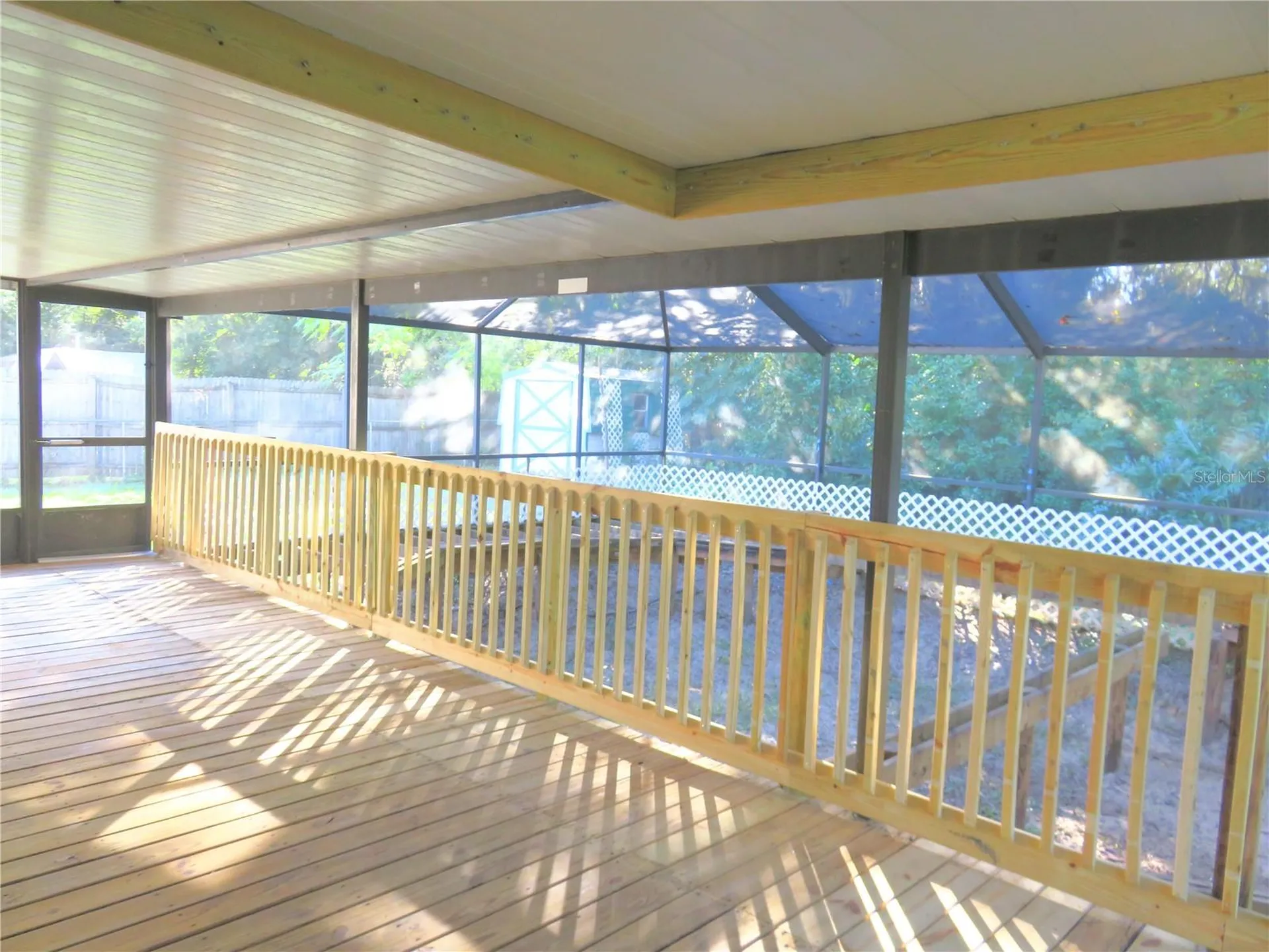 14314 SE 58th Court Summerfield FL 34491
