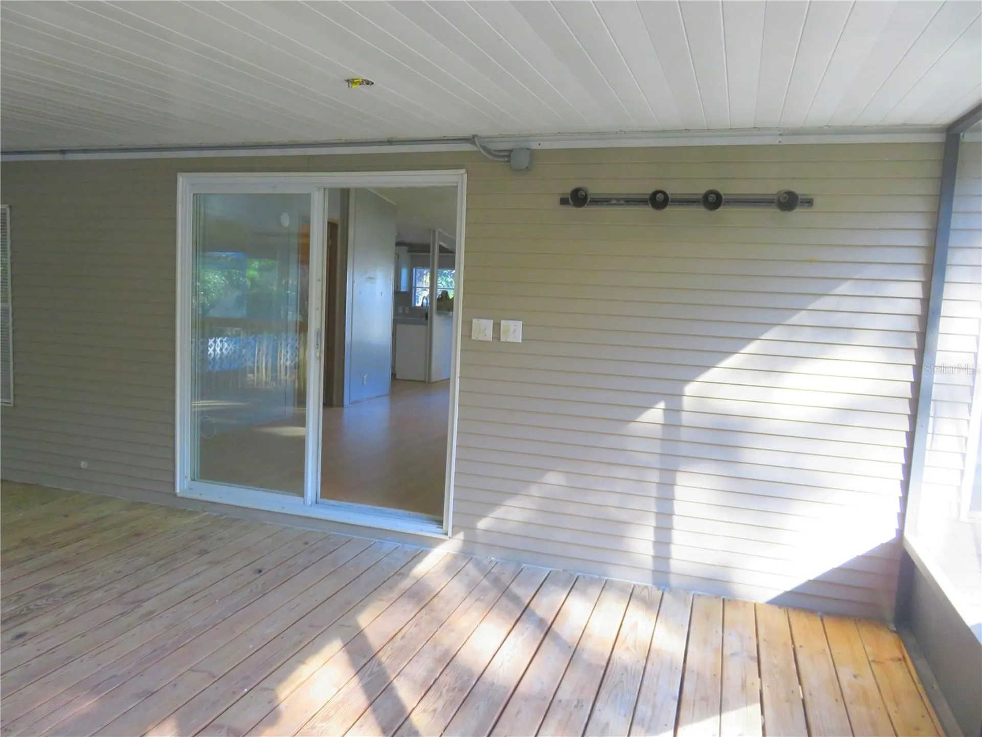 14314 SE 58th Court Summerfield FL 34491