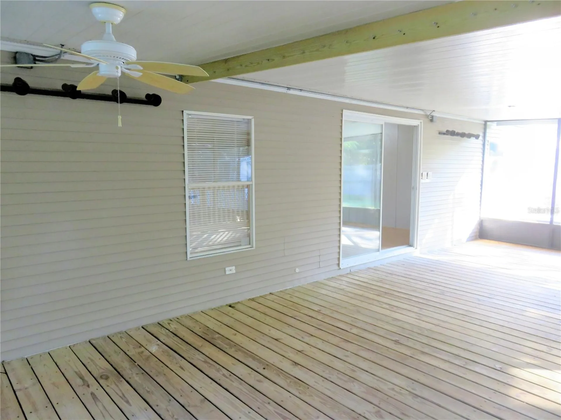 14314 SE 58th Court Summerfield FL 34491