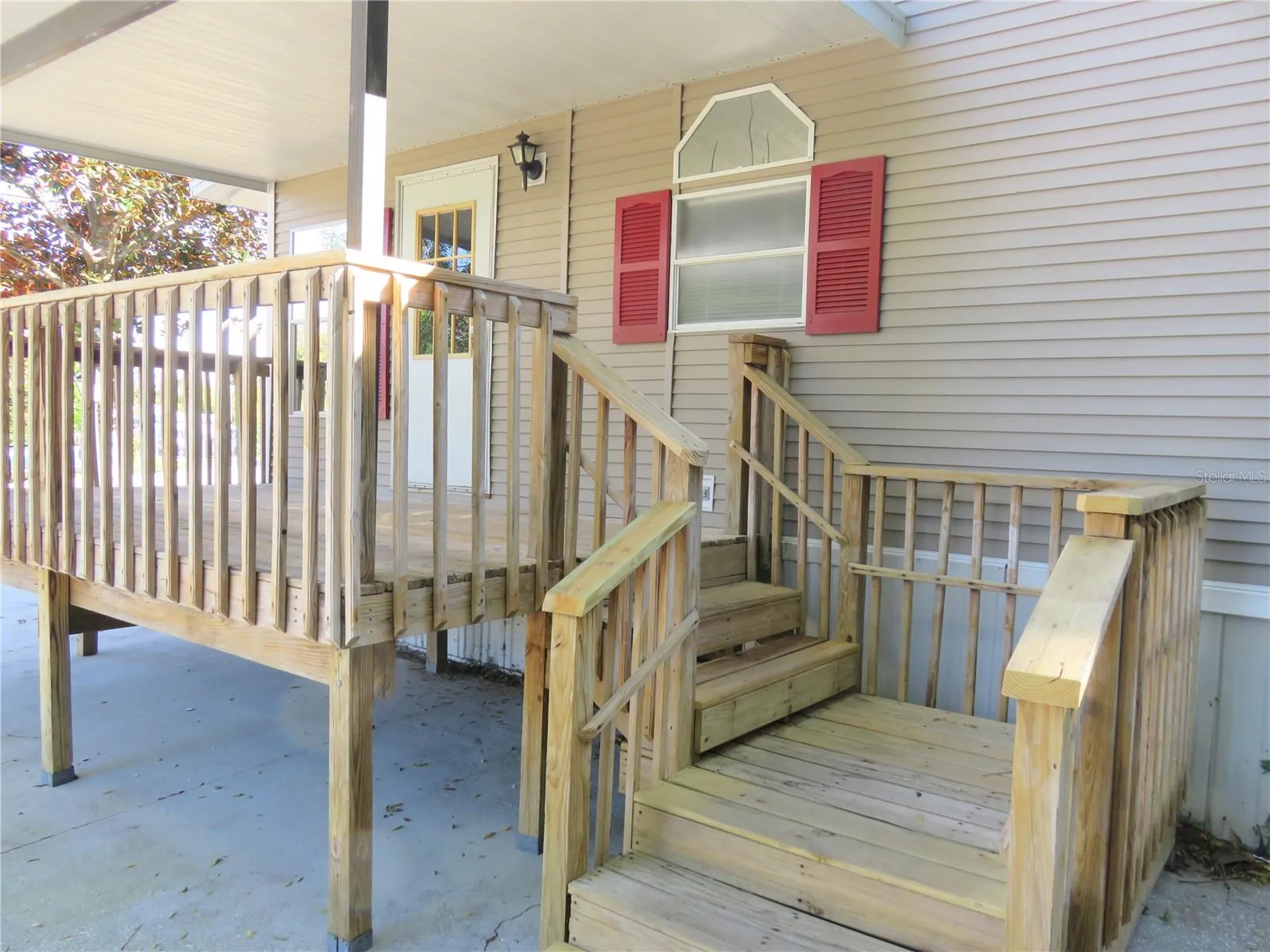 14314 SE 58th Court Summerfield FL 34491