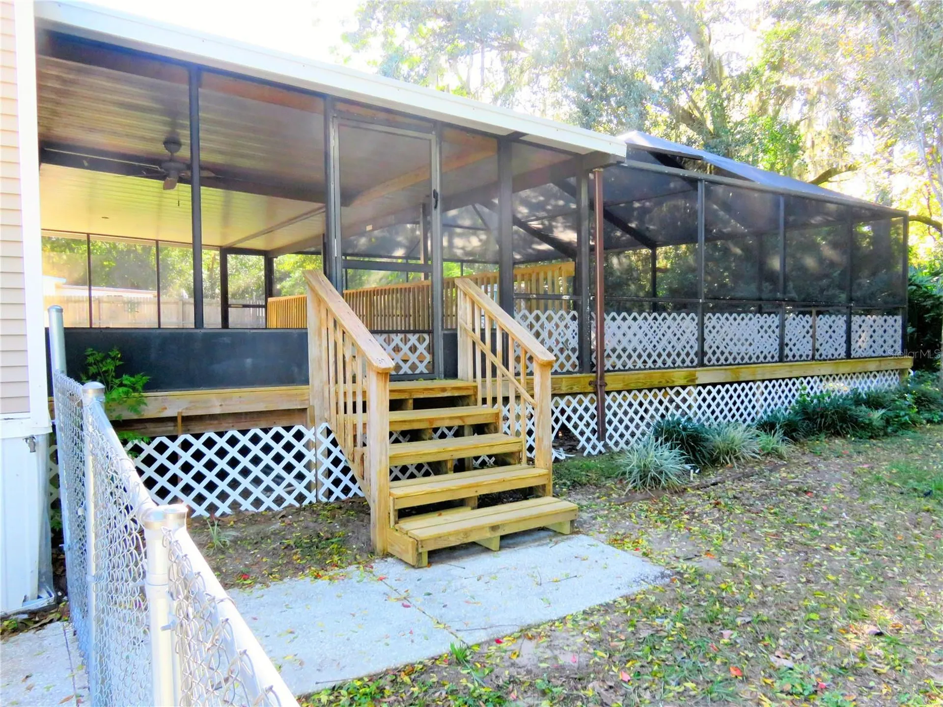 14314 SE 58th Court Summerfield FL 34491