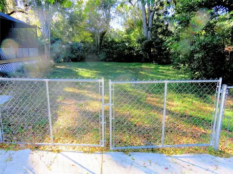 14314 SE 58th Court Summerfield FL 34491