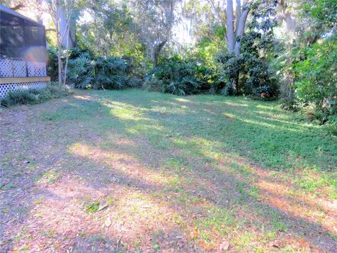 14314 SE 58th Court Summerfield FL 34491