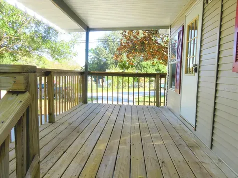 14314 SE 58th Court Summerfield FL 34491