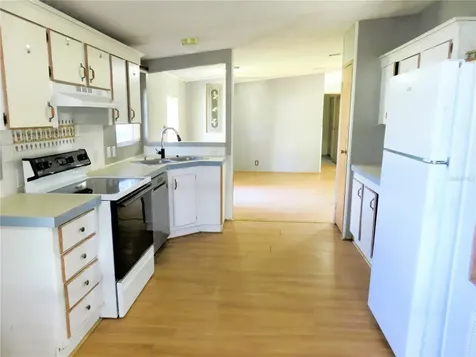 14314 SE 58th Court Summerfield FL 34491