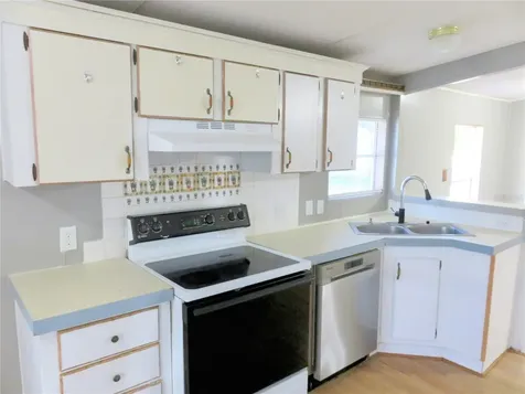 14314 SE 58th Court Summerfield FL 34491