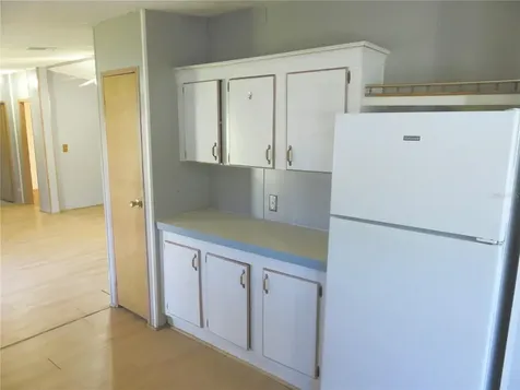 14314 SE 58th Court Summerfield FL 34491