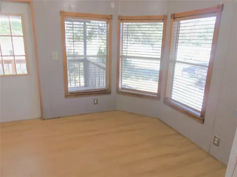 14314 SE 58th Court Summerfield FL 34491