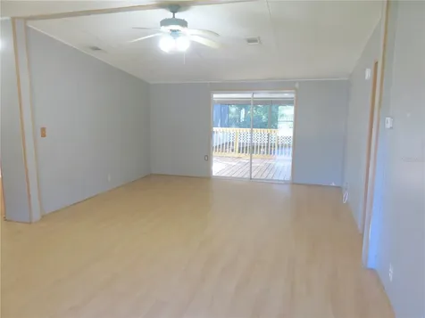 14314 SE 58th Court Summerfield FL 34491