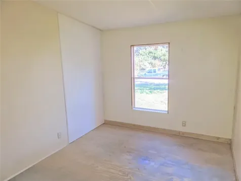 14314 SE 58th Court Summerfield FL 34491