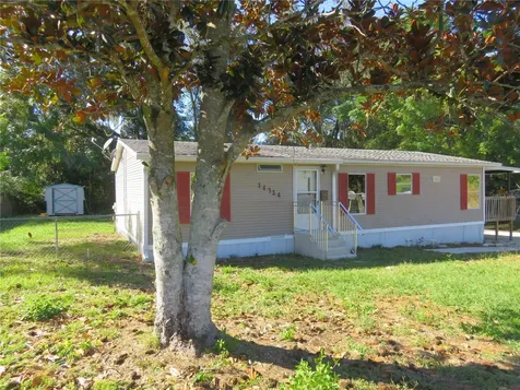 14314 SE 58th Court Summerfield FL 34491