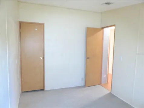 14314 SE 58th Court Summerfield FL 34491