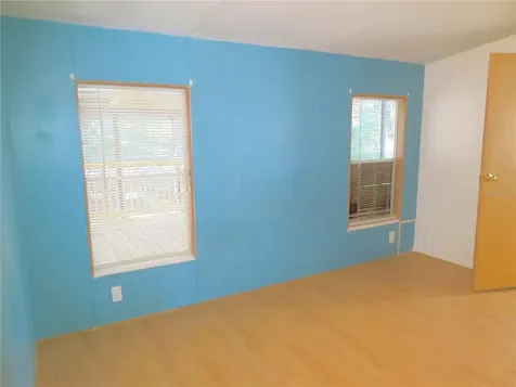 14314 SE 58th Court Summerfield FL 34491
