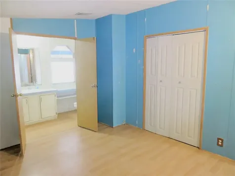 14314 SE 58th Court Summerfield FL 34491