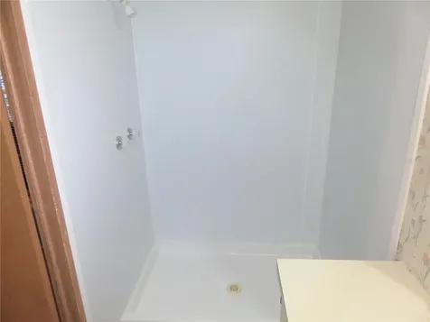 14314 SE 58th Court Summerfield FL 34491