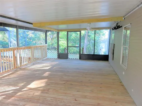14314 SE 58th Court Summerfield FL 34491