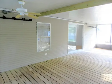 14314 SE 58th Court Summerfield FL 34491