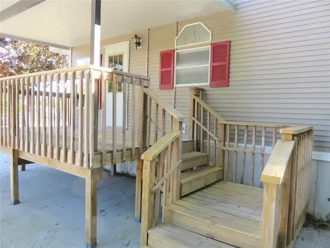 14314 SE 58th Court Summerfield FL 34491