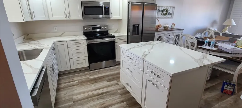 815 Ocean Shore Boulevard Ormond Beach FL 32176