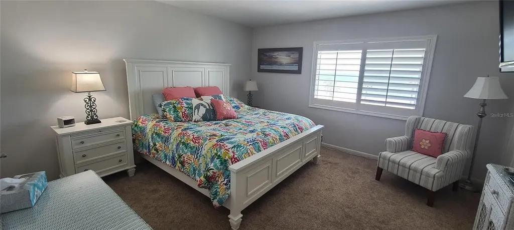 815 Ocean Shore Boulevard Ormond Beach FL 32176