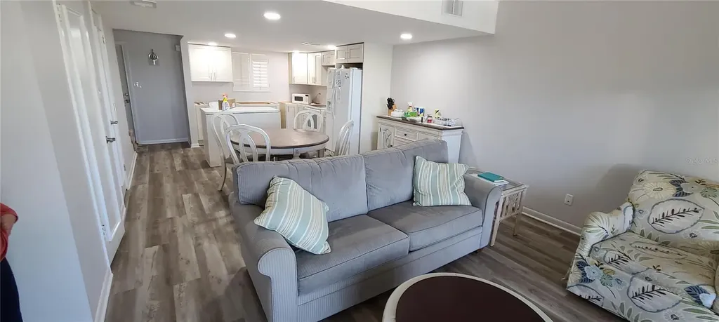 815 Ocean Shore Boulevard Ormond Beach FL 32176