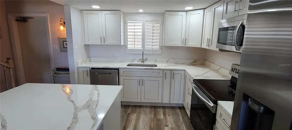815 Ocean Shore Boulevard Ormond Beach FL 32176