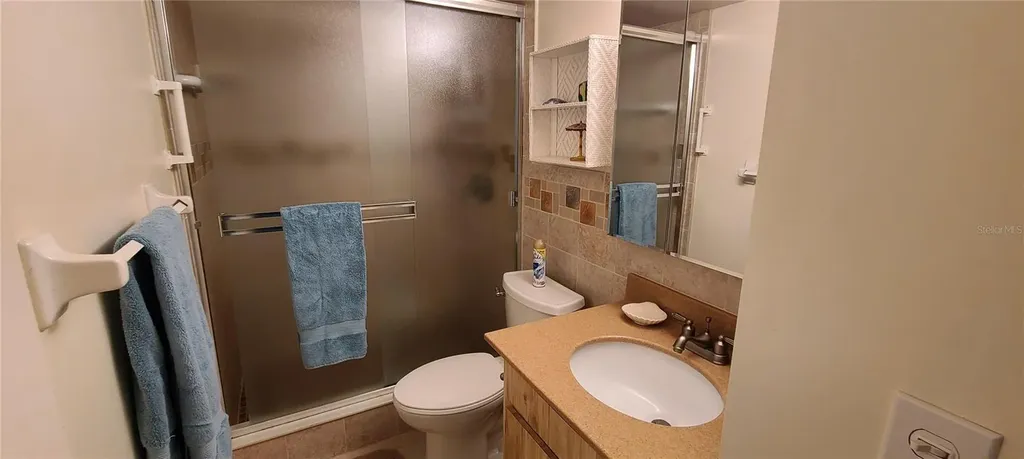 815 Ocean Shore Boulevard Ormond Beach FL 32176