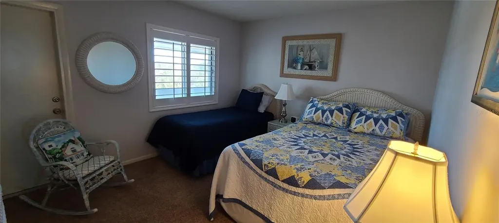 815 Ocean Shore Boulevard Ormond Beach FL 32176