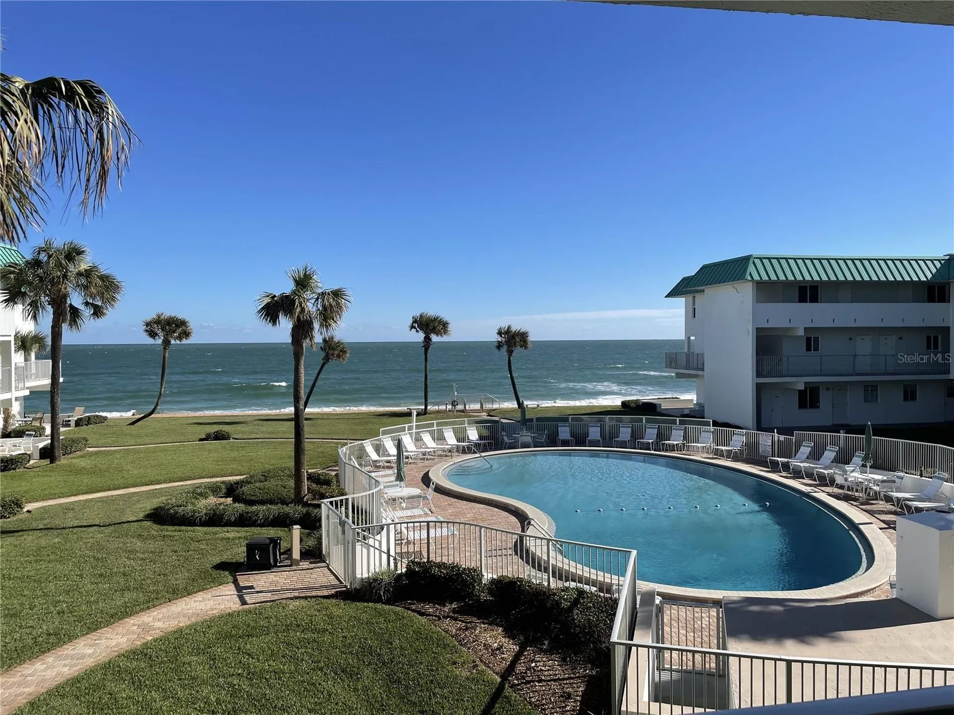 815 Ocean Shore Boulevard Ormond Beach FL 32176