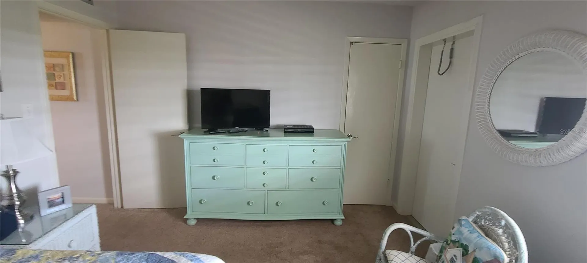 815 Ocean Shore Boulevard Ormond Beach FL 32176