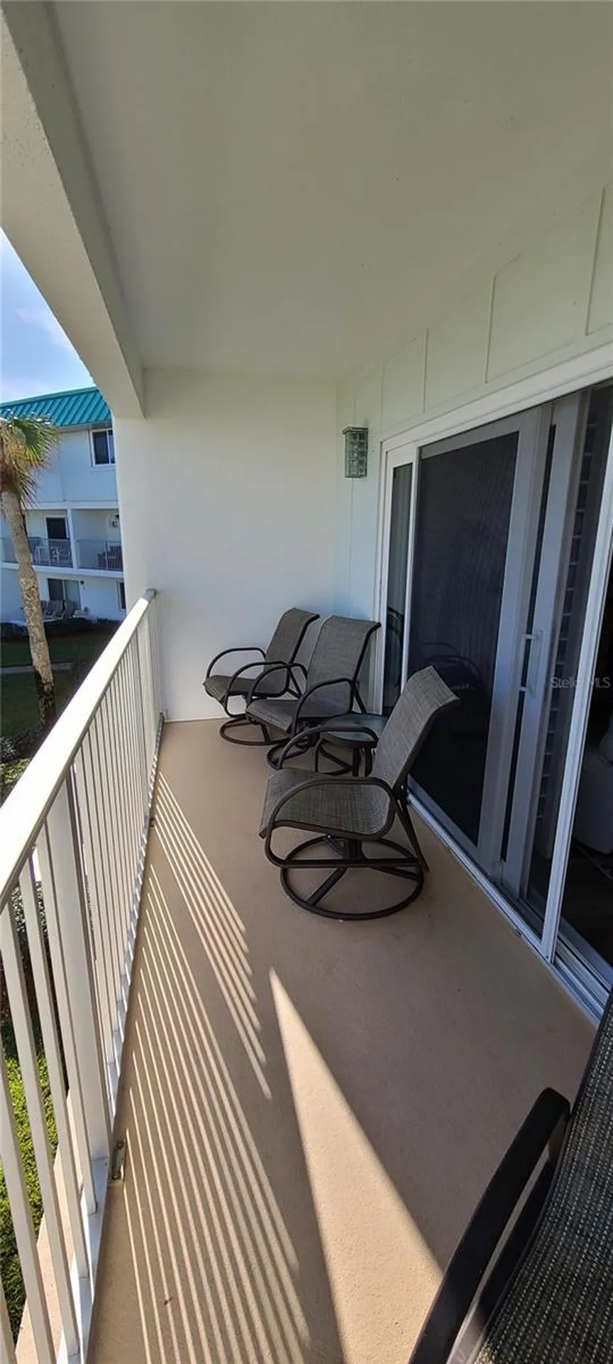 815 Ocean Shore Boulevard Ormond Beach FL 32176