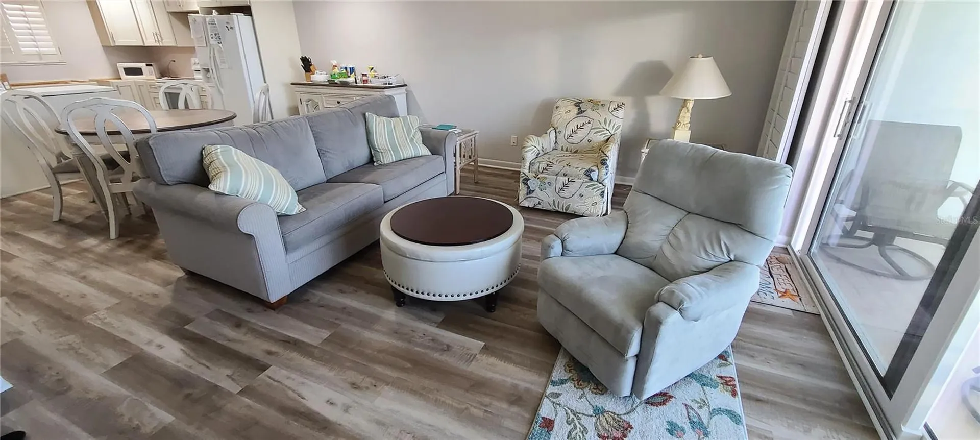 815 Ocean Shore Boulevard Ormond Beach FL 32176