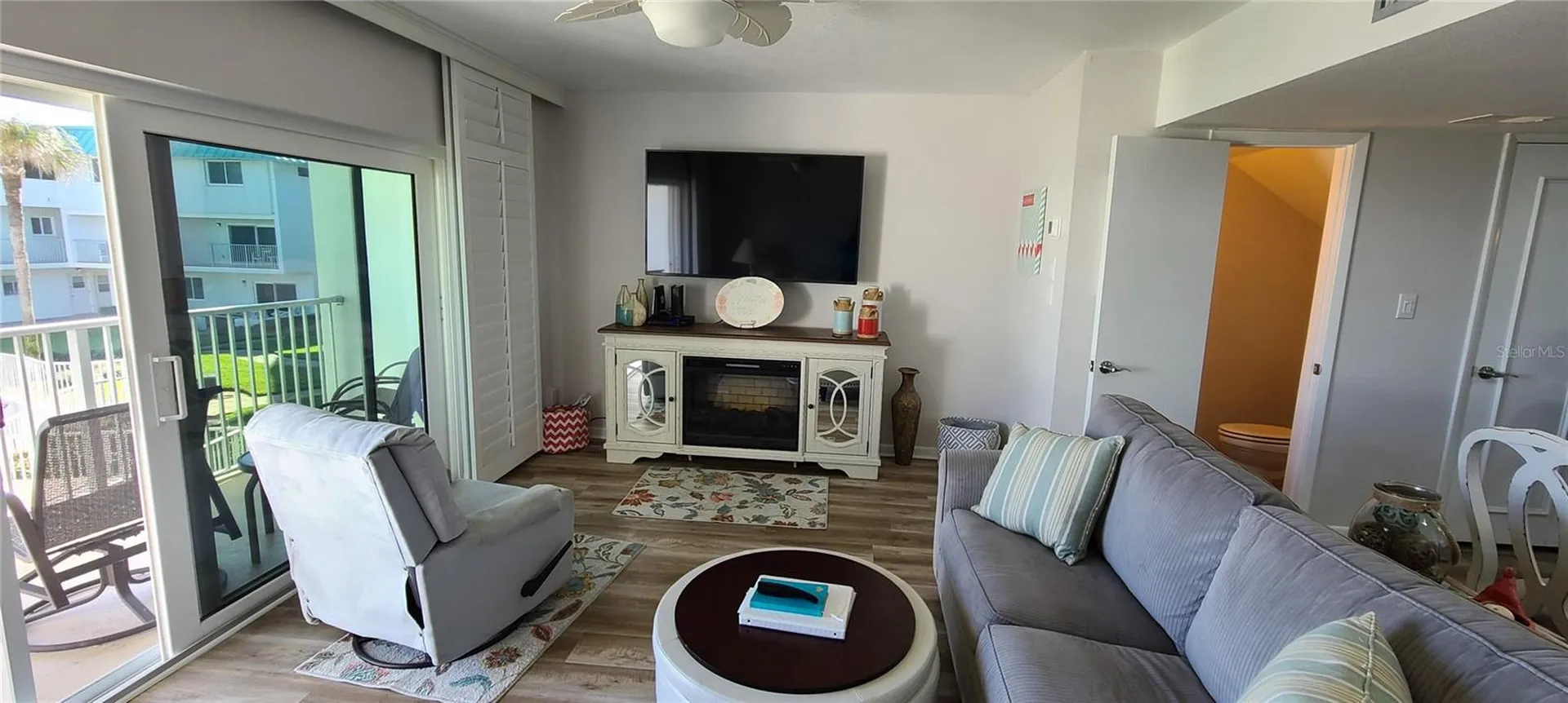 815 Ocean Shore Boulevard Ormond Beach FL 32176