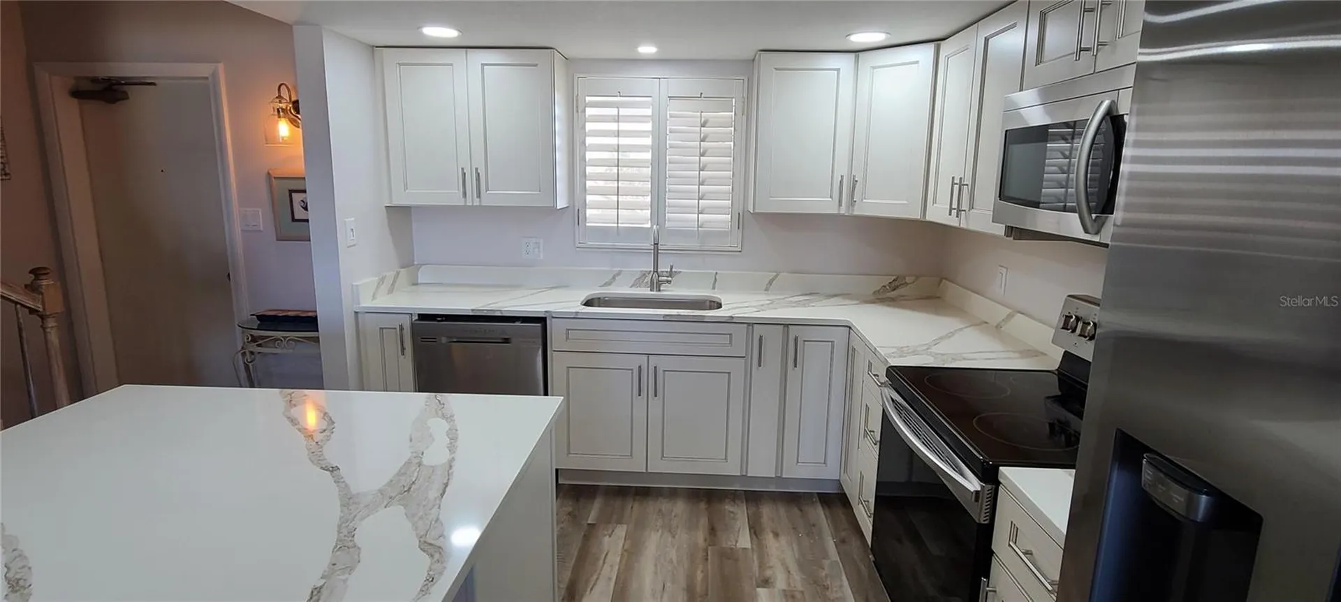 815 Ocean Shore Boulevard Ormond Beach FL 32176