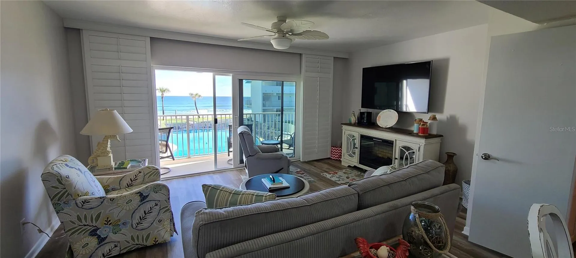 815 Ocean Shore Boulevard Ormond Beach FL 32176