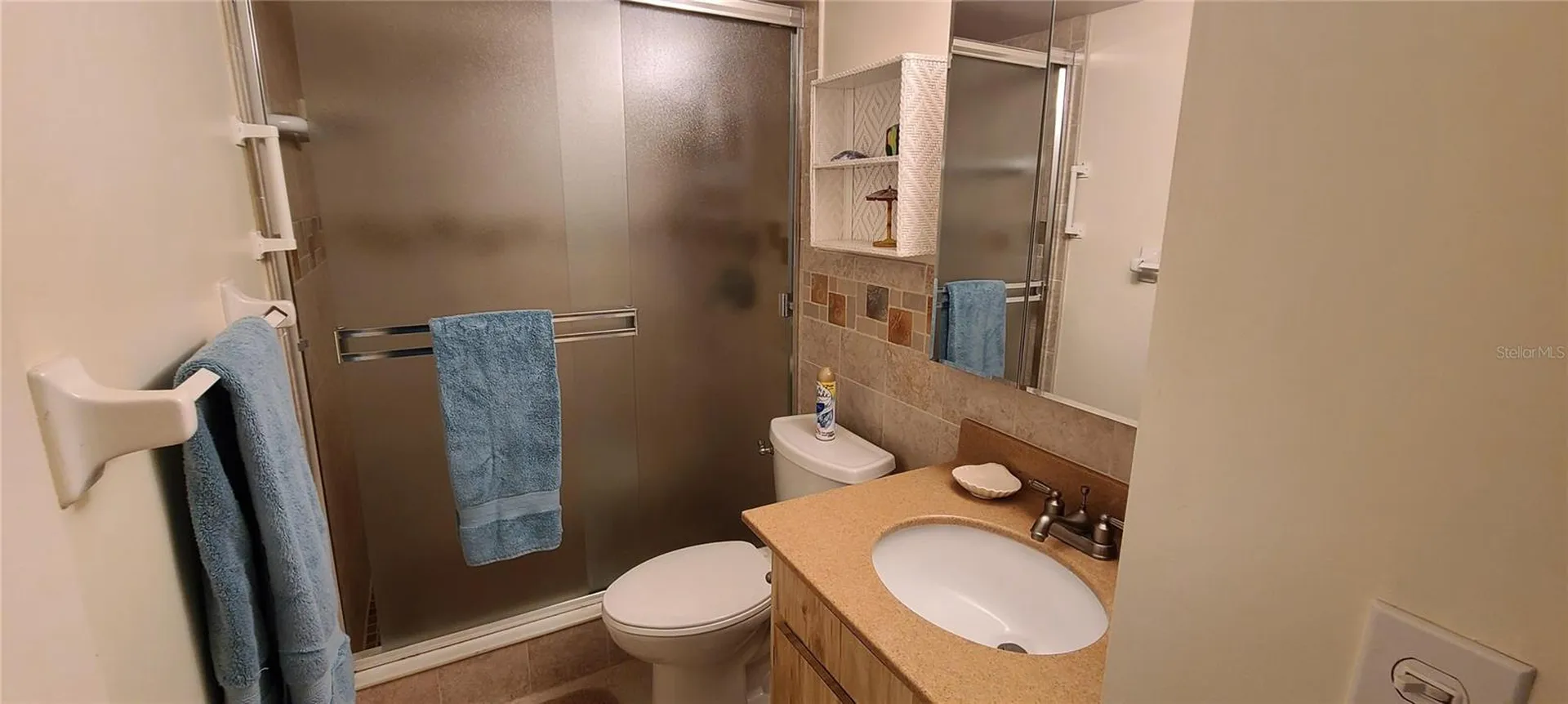 815 Ocean Shore Boulevard Ormond Beach FL 32176