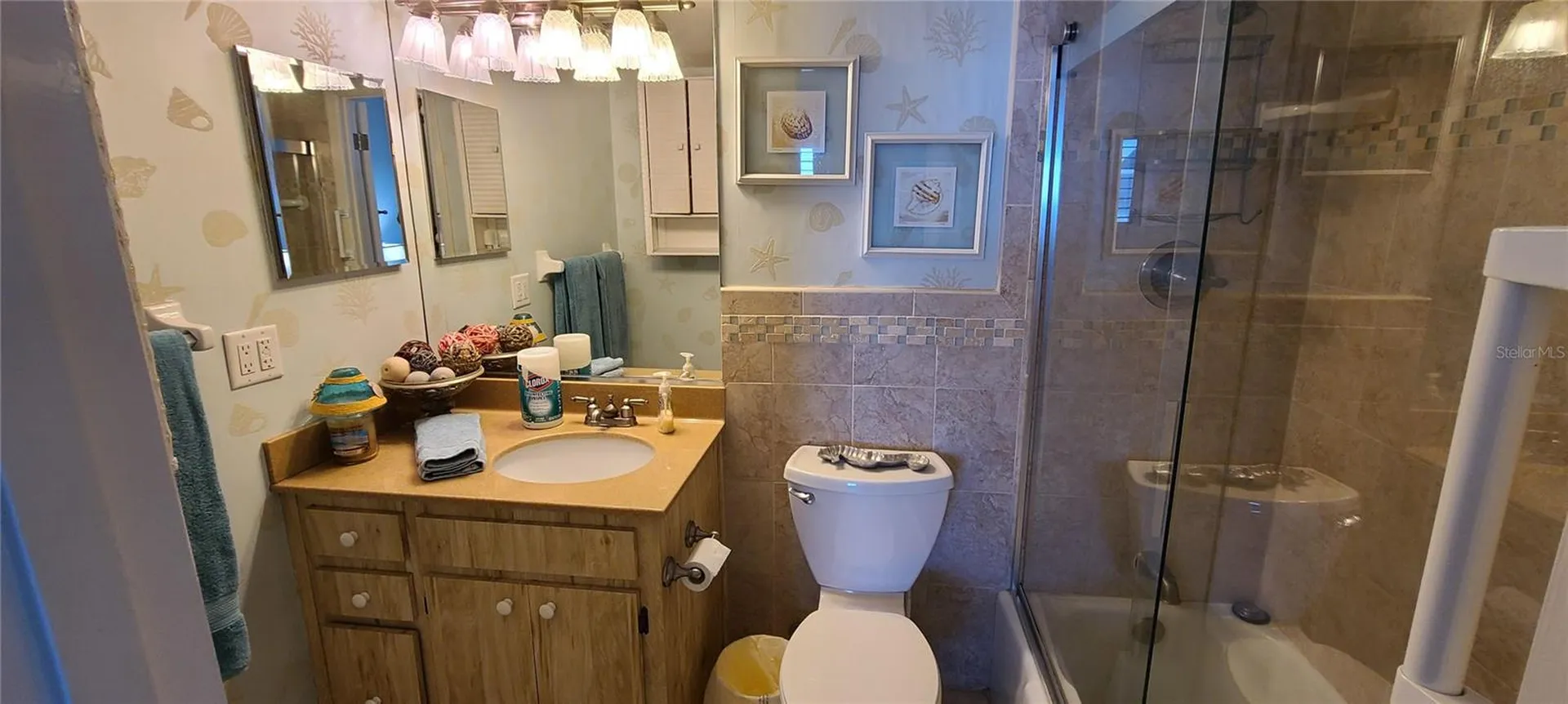 815 Ocean Shore Boulevard Ormond Beach FL 32176