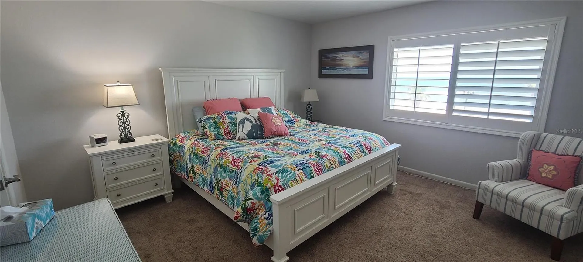 815 Ocean Shore Boulevard Ormond Beach FL 32176
