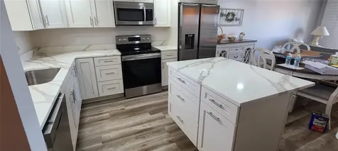 815 Ocean Shore Boulevard Ormond Beach FL 32176