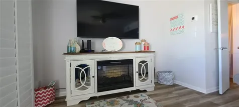 815 Ocean Shore Boulevard Ormond Beach FL 32176