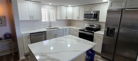 815 Ocean Shore Boulevard Ormond Beach FL 32176
