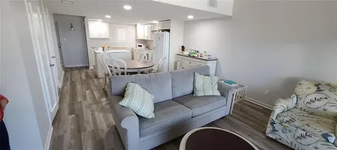 815 Ocean Shore Boulevard Ormond Beach FL 32176