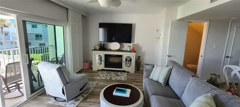 815 Ocean Shore Boulevard Ormond Beach FL 32176