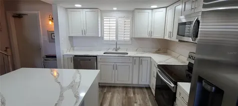 815 Ocean Shore Boulevard Ormond Beach FL 32176